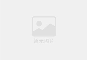出租武乡精装单间，租期灵活